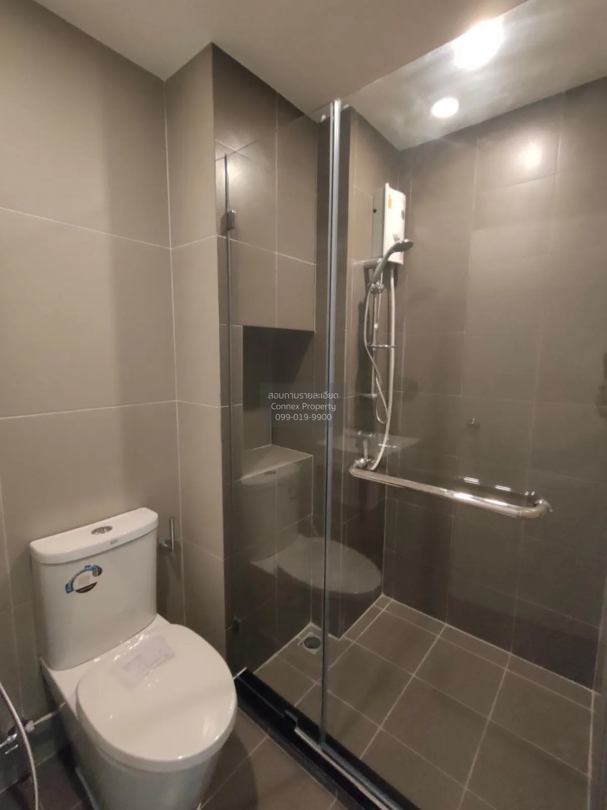 For Rent Condo , Elio Sathorn - Wutthakat , BTS-Wutthakat , Bang 