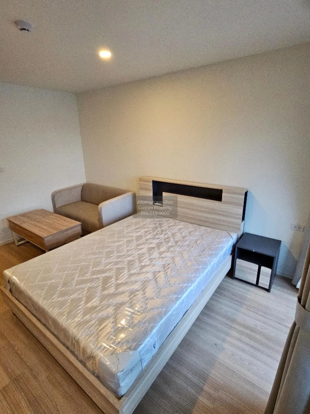 For Rent Condo , Lumpini Ville Chaengwatthana - Pakkret , Pak Kre 2