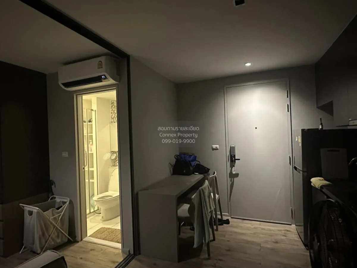 For Sale Condo , Aspen Condo Lasalle , BTS-Bearing , Bang Na , Ba 3