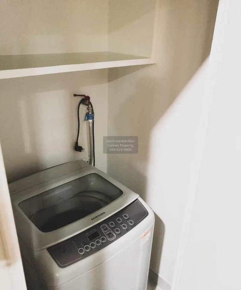 เช่าคอนโด  ไอดีโอ โมบิ สุขุมวิท BTS-อ่อนนุช บางจาก เขต พระโขนง กร