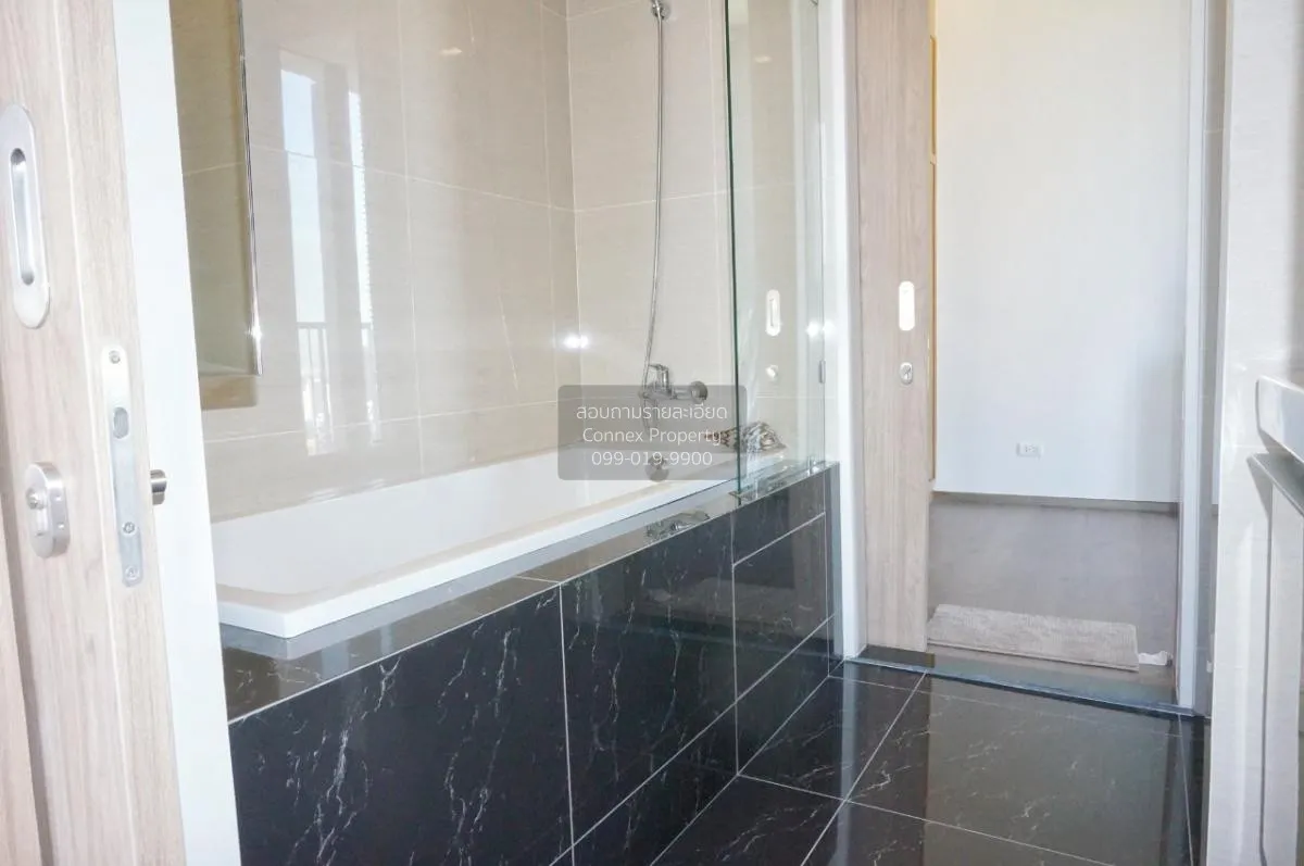 เช่าคอนโด  พาร์ค ออริจิ้น พร้อมพงษ์ BTS-พร้อมพงษ์ คลองตัน เขต คลอ