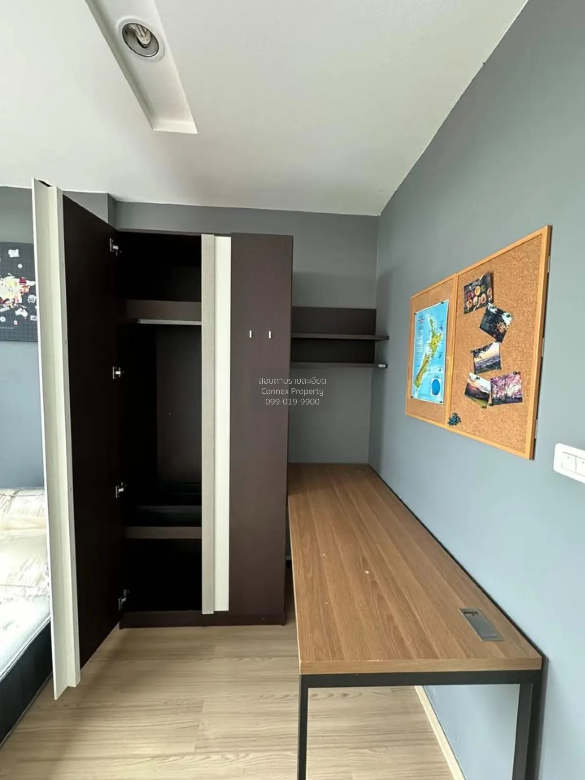 For Rent Condo , Artemis Sukhumvit 77 , BTS-On Nut , Suan Luang ,