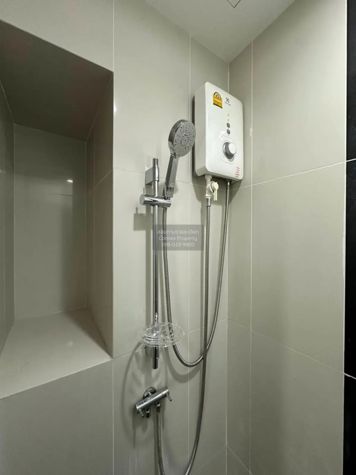 For Rent Condo , Artemis Sukhumvit 77 , BTS-On Nut , Suan Luang ,