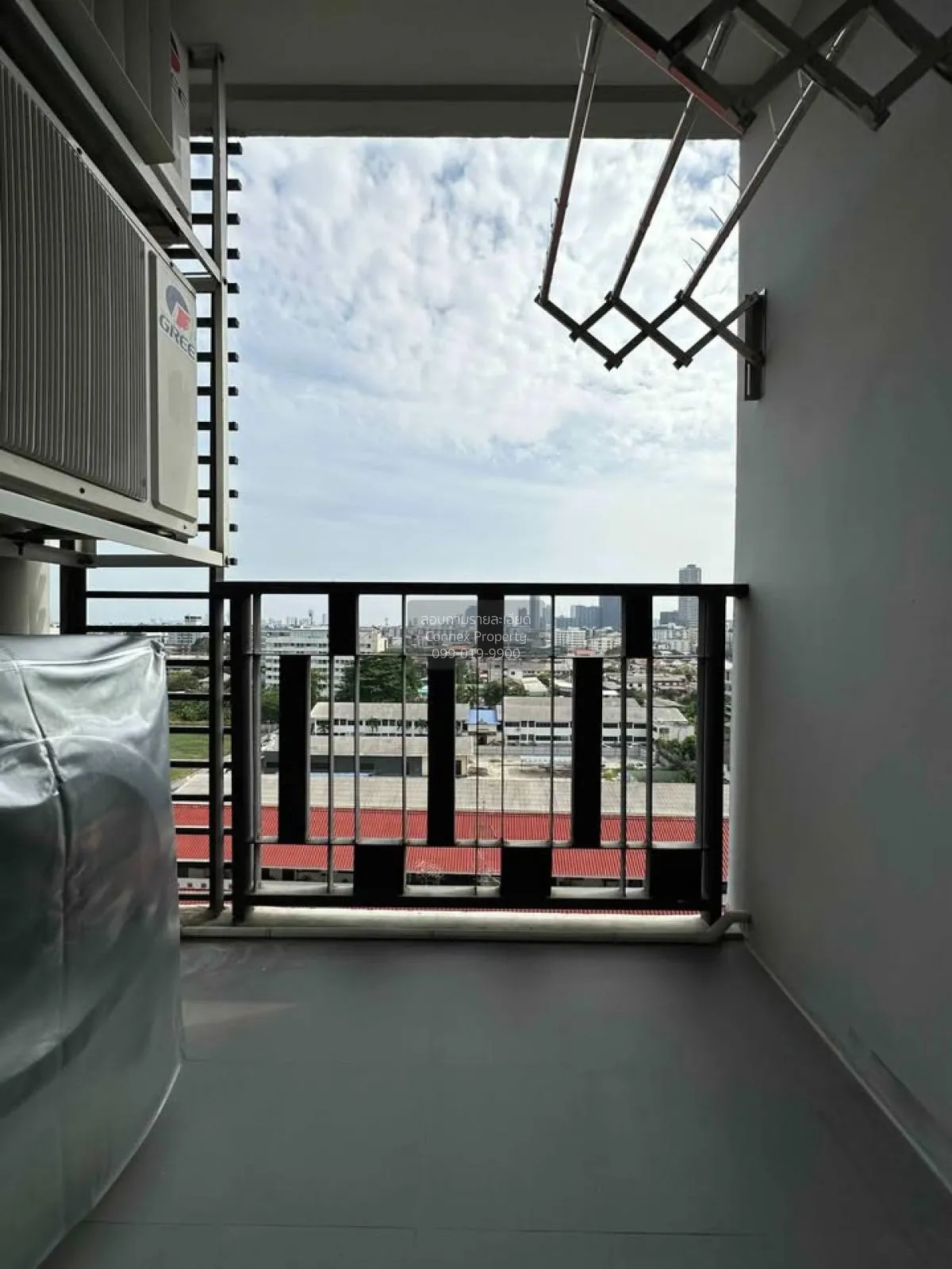For Rent Condo , Artemis Sukhumvit 77 , BTS-On Nut , Suan Luang ,