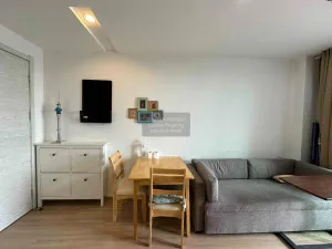 For Rent Condo , Artemis Sukhumvit 77 , BTS-On Nut , Suan Luang , Suan Luang , Bangkok , CX-112783