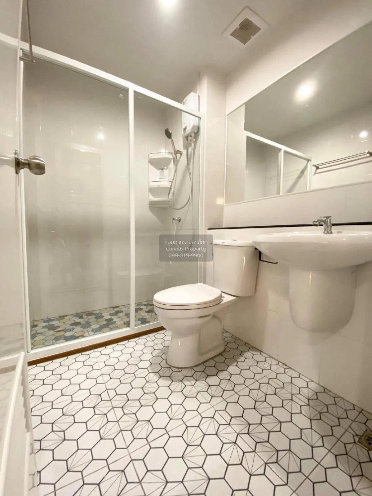 For Sale Condo , Regent Home Sukhumvit 97/1 , BTS-Bang Chak , Ban