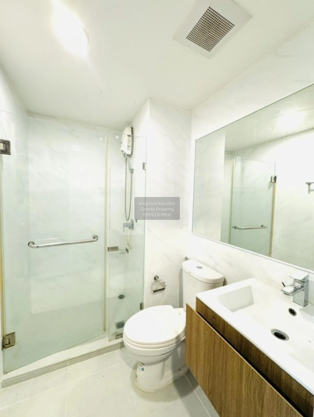 For Rent Condo , The Excel Udomsuk , BTS-Udom Suk , Bang Chak , B