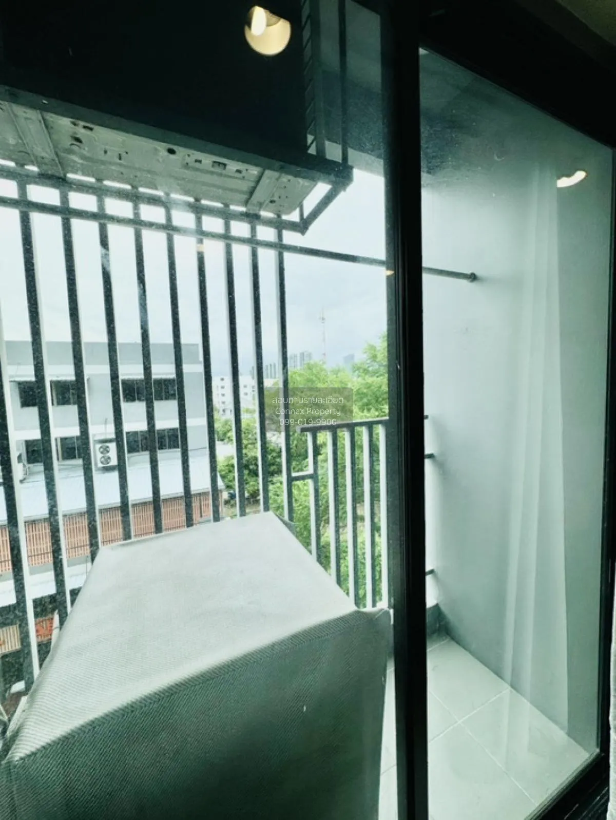 For Rent Condo , The Excel Udomsuk , BTS-Udom Suk , Bang Chak , B