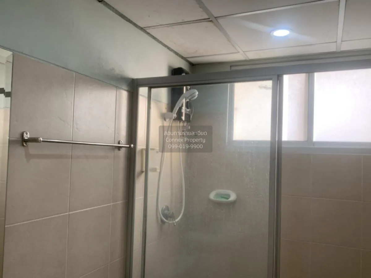 For Sale Condo , City Home Rattanathibet , MRT-Bang Krasor , Bang