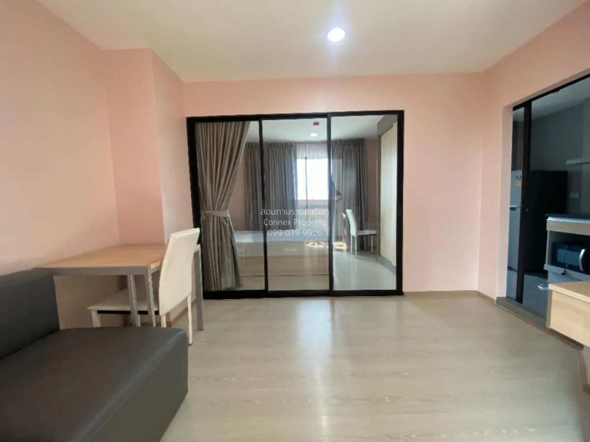 For Sale Condo , The Excel Khu khot , BTS-Khu Khot , Khu Khot , L 2