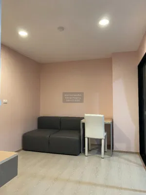 เช่าคอนโด  ดิ เอ็กเซล คูคต BTS-คูคต คูคต ลำลูกกา ปทุมธานี CX-112798