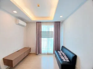 For   Sale   Condo , Thru Thonglor , BTS-Thong Lo , Bang Kapi , Huai Khwang , Bangkok , CX-112799