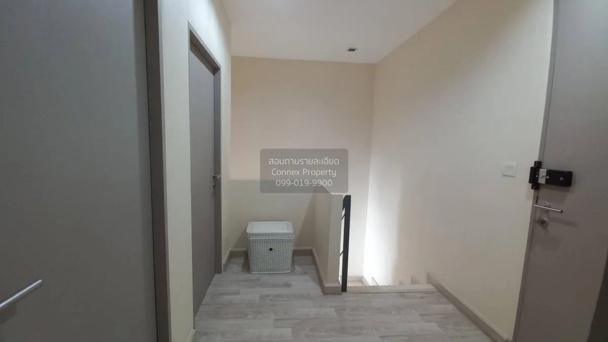 เช่าคอนโด  ไอดีโอ โมบิ สุขุมวิท BTS-อ่อนนุช บางจาก เขต พระโขนง กร