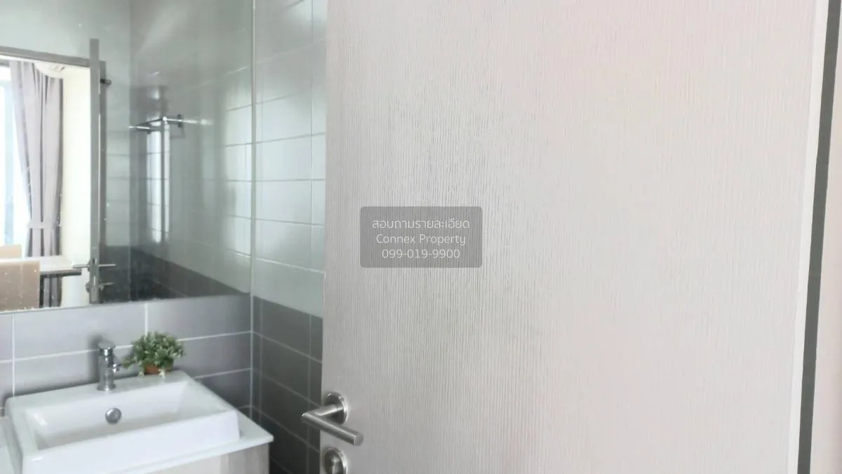 เช่าคอนโด  ไอดีโอ โมบิ สุขุมวิท BTS-อ่อนนุช บางจาก เขต พระโขนง กร