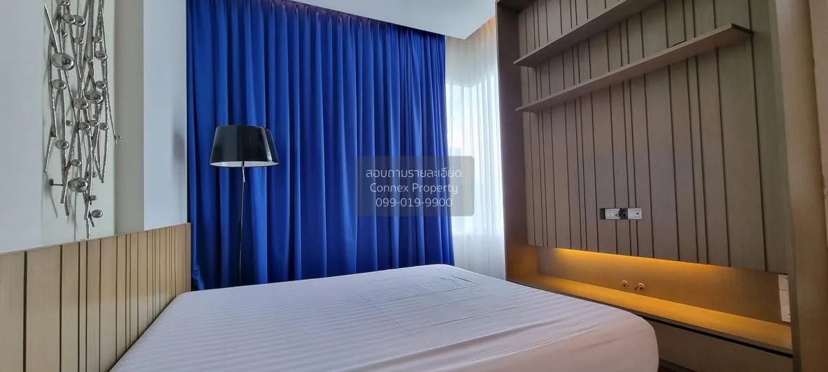 For Rent Condo , Wind Ratchayothin , BTS-Phahon Yothin 24 , Lat Y 4