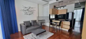 For Rent Condo , Wind Ratchayothin , BTS-Phahon Yothin 24 , Lat Yao , Chatuchak , Bangkok , CX-112803