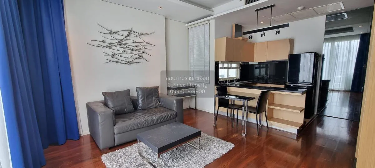 For Sale Condo , Wind Ratchayothin , BTS-Phahon Yothin 24 , Lat Y 1