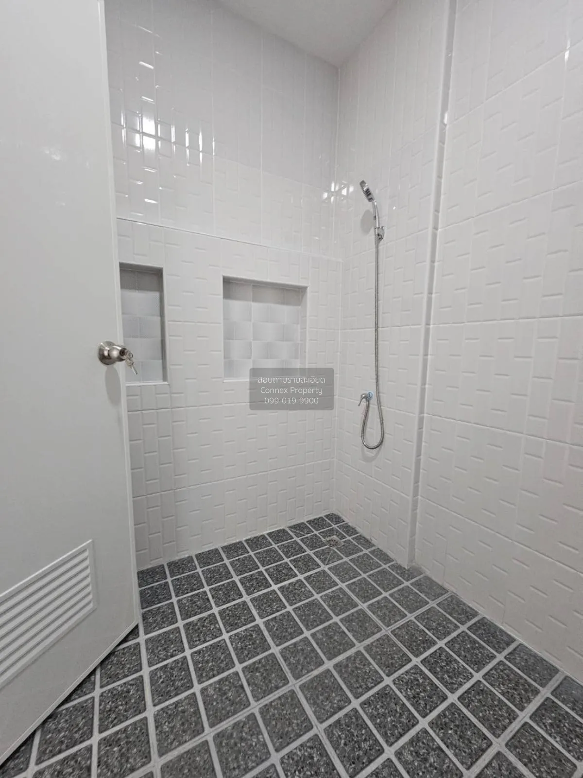 ขายทาวน์เฮ้าส์/ทาวน์โฮม  มนวดี เอ็กซ์คลูซีฟ รีโนเวทใหม่ บางบัวทอง