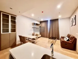 For Rent Condo , Noble BE 19 , BTS-Asok , Khlong Toei Nuea , Watthana , Bangkok , CX-112810