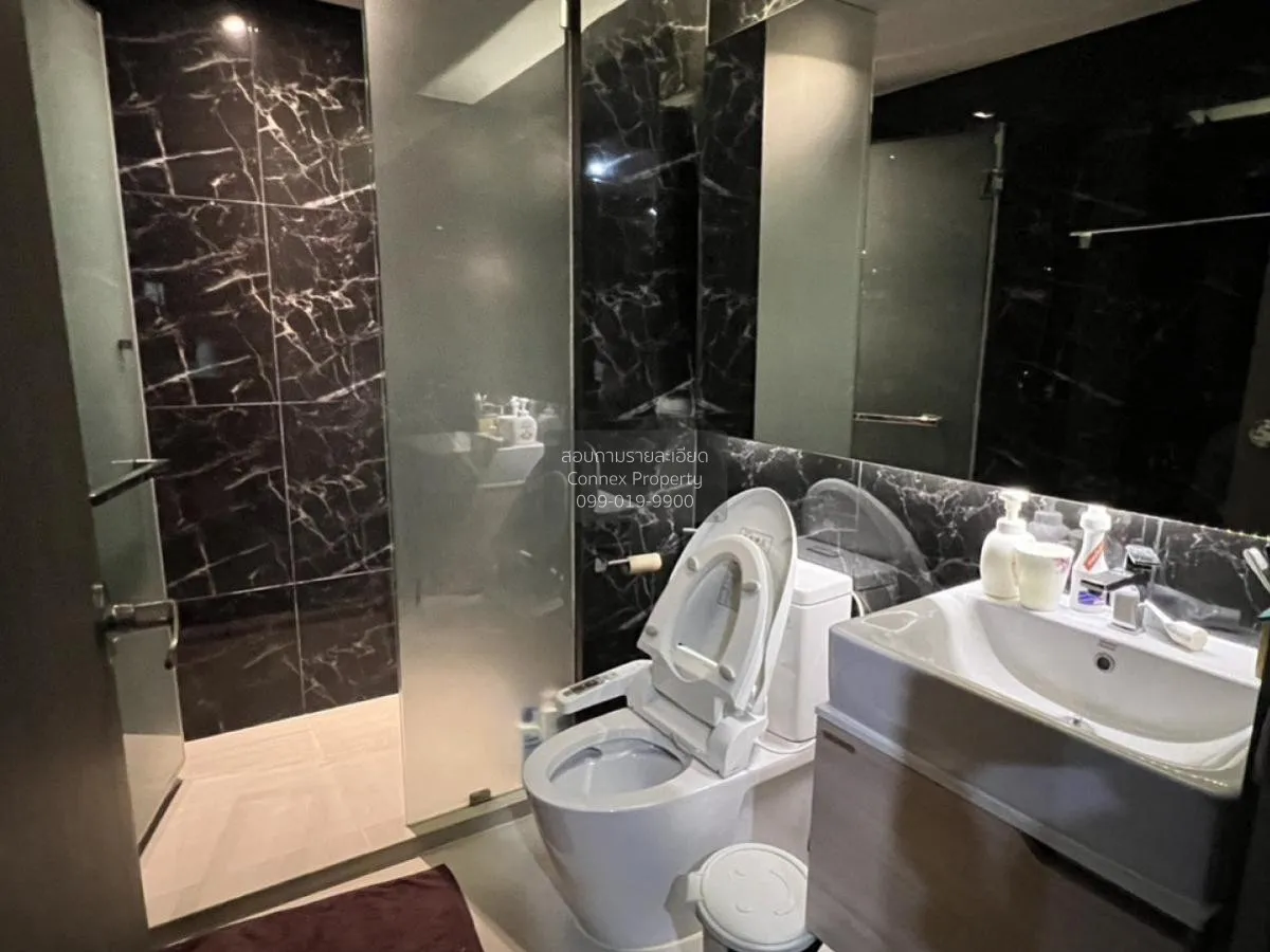 เช่าคอนโด  อัลติจูด ดีไฟน์ MRT-สามย่าน สี่พระยา เขต บางรัก กรุงเท