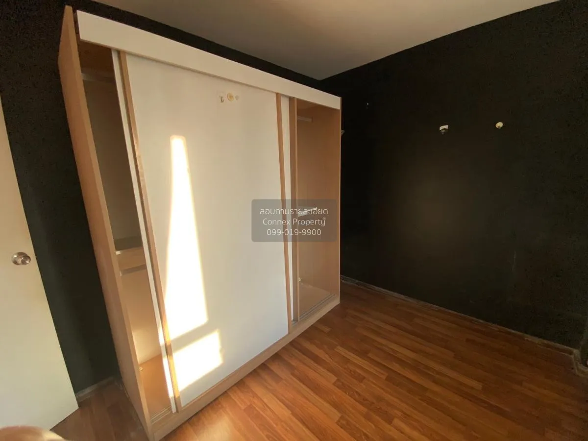 เช่าคอนโด  ยู รัชโยธิน BTS-เสนานิคม เสนานิคม เขต จตุจักร กรุงเทพ  3