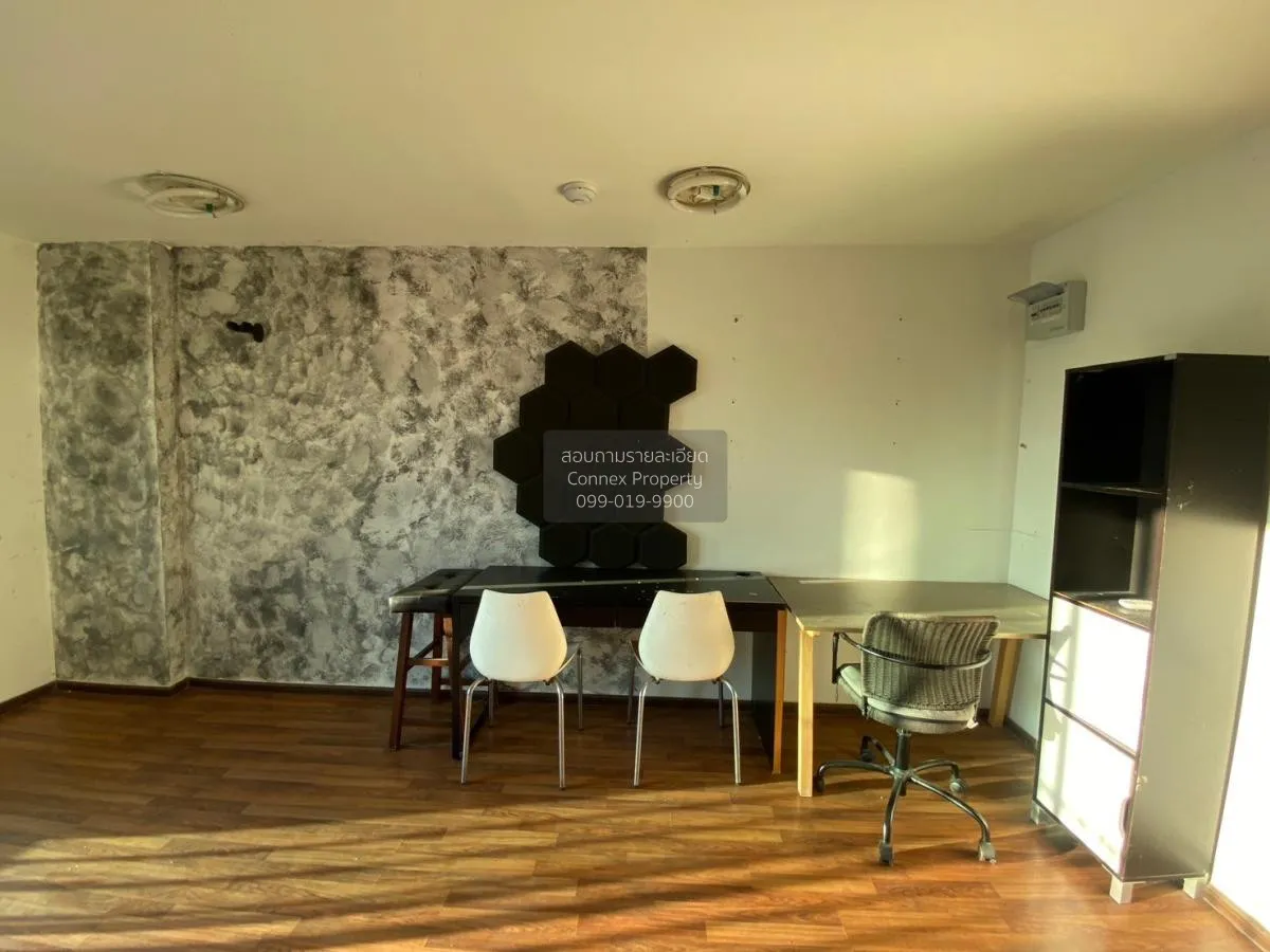 เช่าคอนโด  ยู รัชโยธิน BTS-เสนานิคม เสนานิคม เขต จตุจักร กรุงเทพ  4