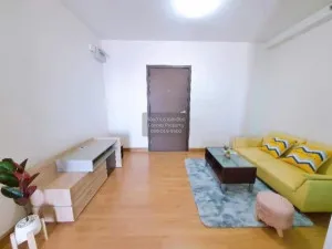 For Sale Condo , Supalai Veranda Ratchavipha - Prachachuen , MRT-Bang Son , Bang Sue , Bang Su , Bangkok , CX-112818