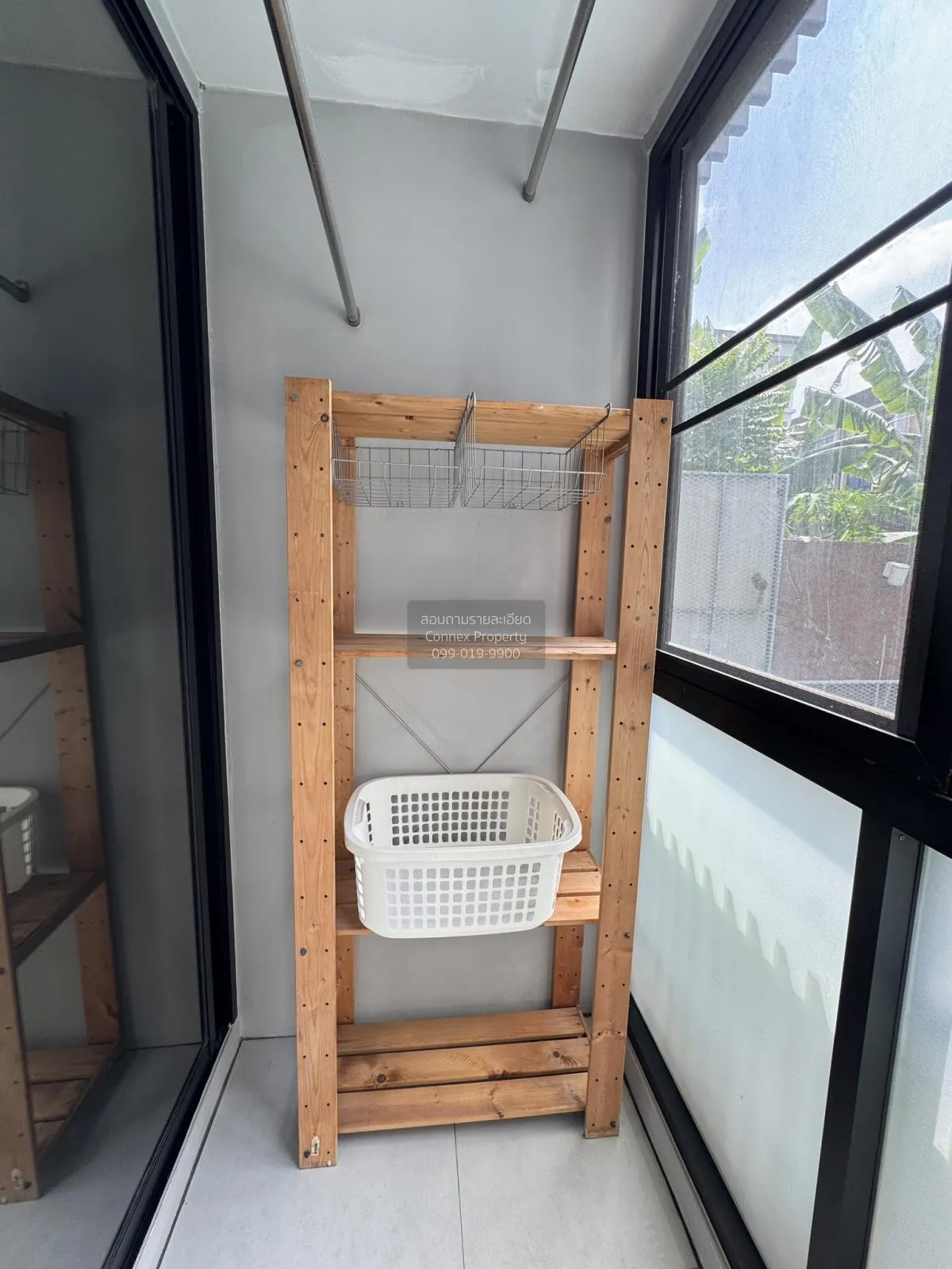 ขายคอนโด  เวนโต้ คอนโด เกษตร – นวมินทร์ ลาดพร้าว เขต ลาดพร้าว กรุ