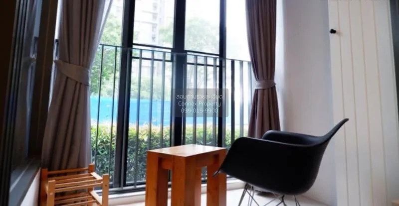 เช่าคอนโด  ไอดีโอ โมบิ สุขุมวิท BTS-อ่อนนุช บางจาก เขต พระโขนง กร 2