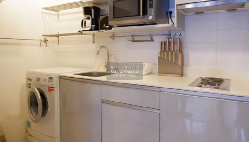 เช่าคอนโด  ไอดีโอ โมบิ สุขุมวิท BTS-อ่อนนุช บางจาก เขต พระโขนง กร