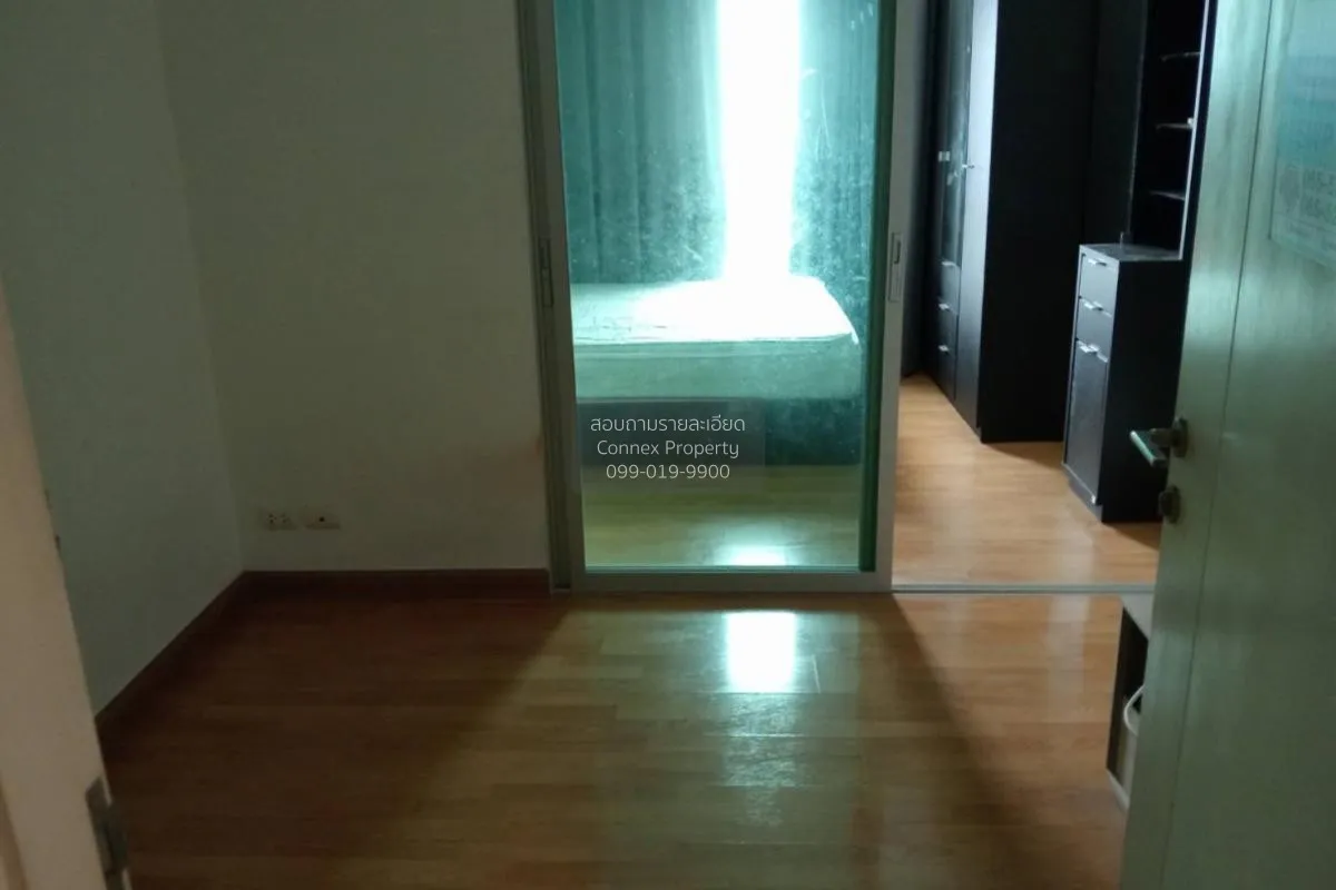 เช่าคอนโด  แอสปาย พระราม 4 BTS-เอกมัย พระโขนง เขต คลองเตย กรุงเทพ 1