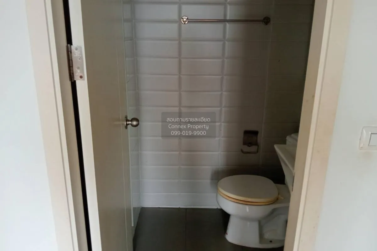 เช่าคอนโด  แอสปาย พระราม 4 BTS-เอกมัย พระโขนง เขต คลองเตย กรุงเทพ