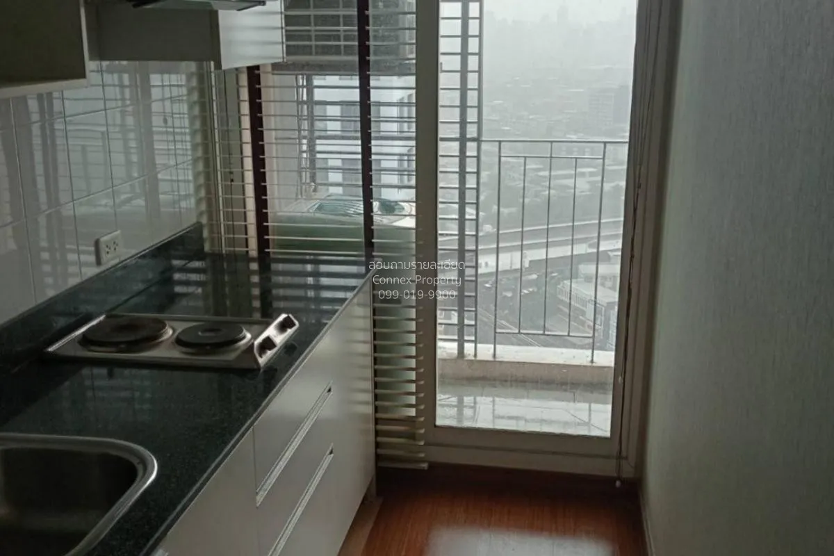 For Rent Condo , Diamond Sukhumvit , BTS-On Nut , Phra Khanong ,  2