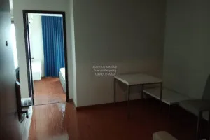 For Rent Condo , Diamond Sukhumvit , BTS-On Nut , Phra Khanong , Khlong Toei , Bangkok , CX-112826