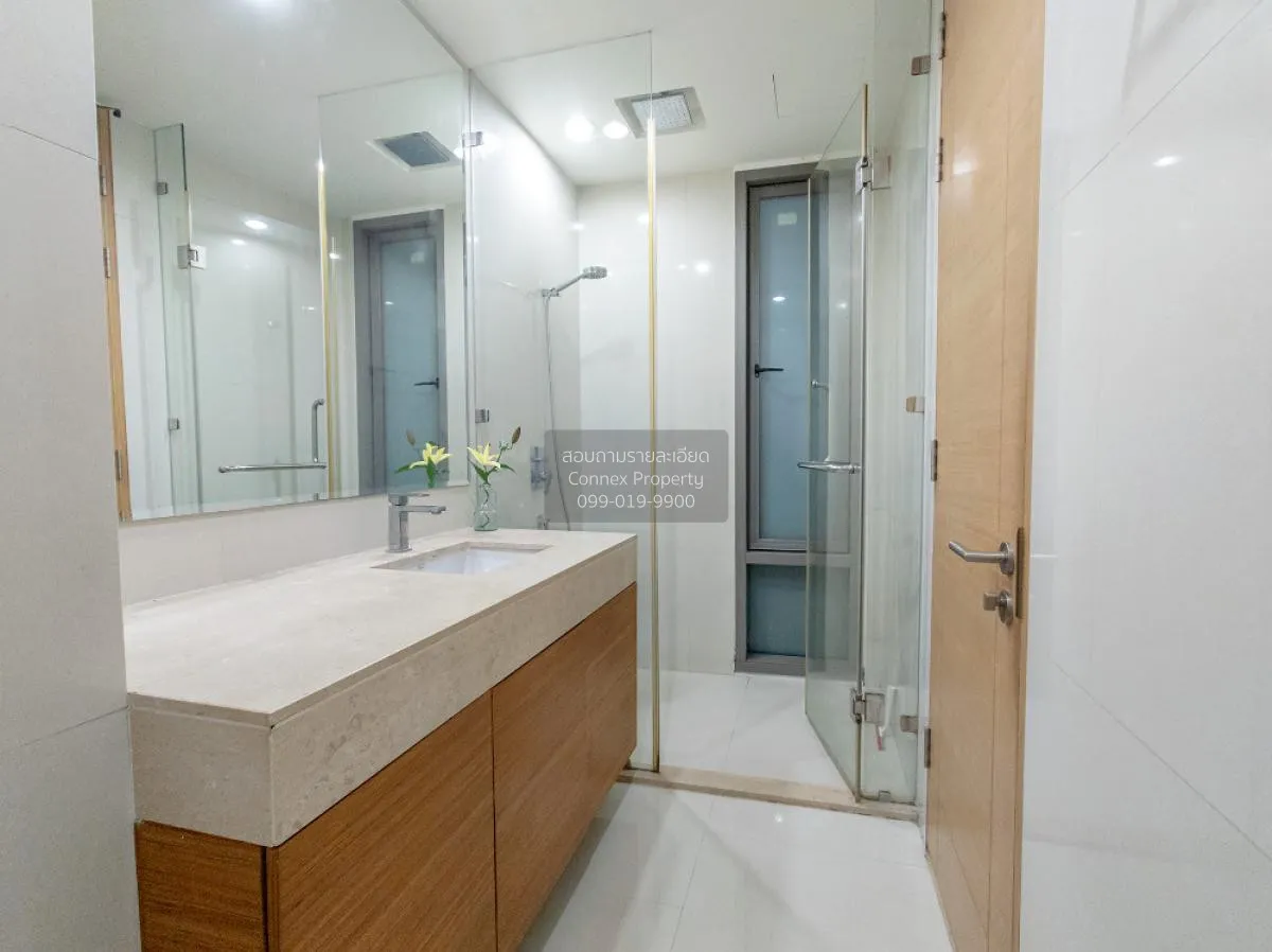 For Rent Condo , The Breeze Narathiwas , BTS-Chong Nonsi , Chong 