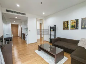 เช่าคอนโด  เดอะ บรีส นราธิวาส BTS-ช่องนนทรี ช่องนนทรี เขต ยานนาวา กรุงเทพ CX-112827