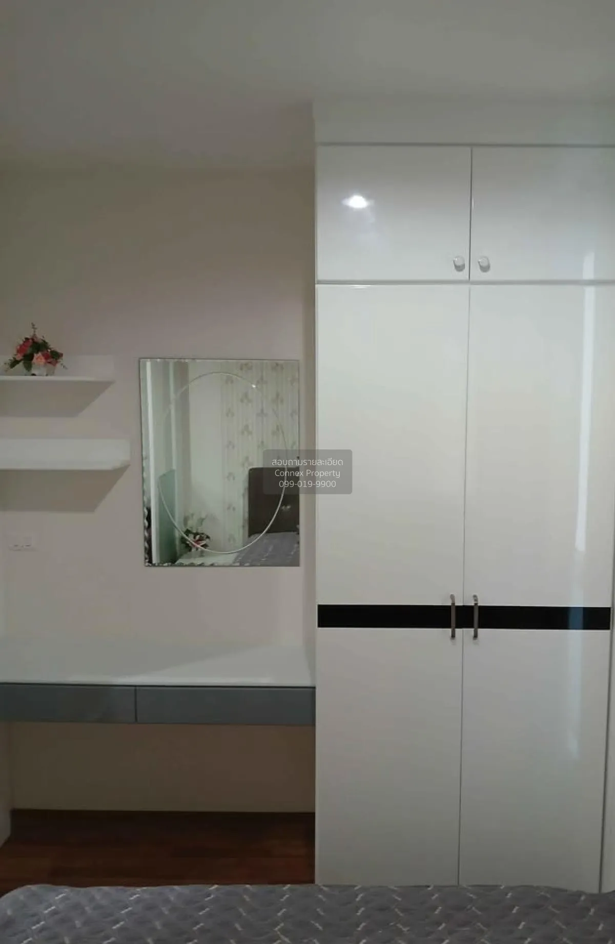 For Rent Condo , Life @ BTS Thaphra , BTS-Talat Phlu , Bukkhalo ,