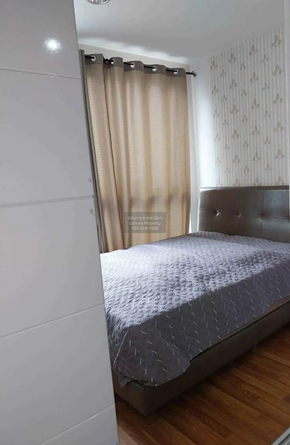 For Rent Condo , Life @ BTS Thaphra , BTS-Talat Phlu , Bukkhalo ,