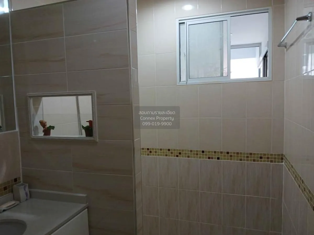 For Rent Condo , Life @ BTS Thaphra , BTS-Talat Phlu , Bukkhalo ,