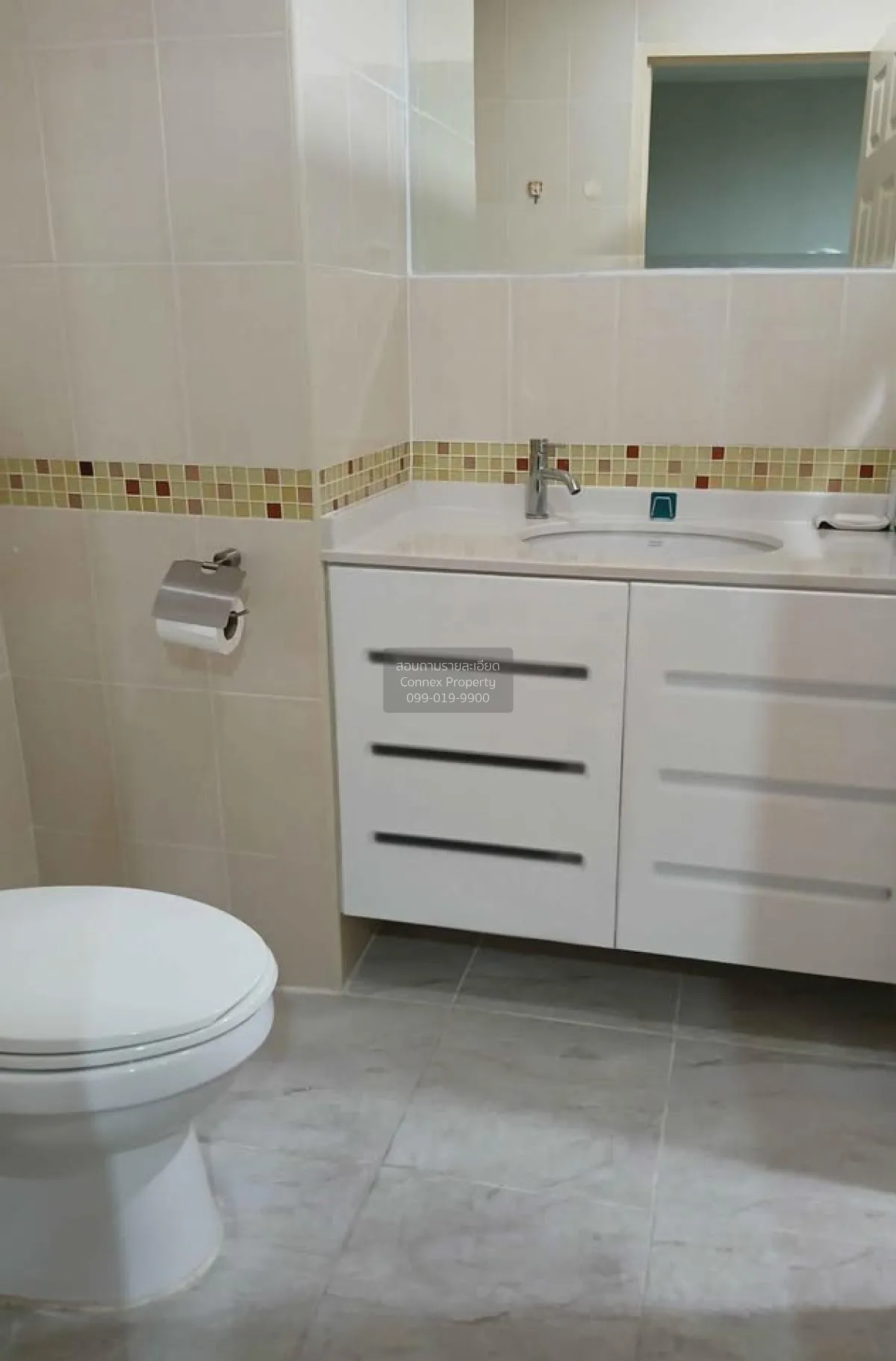 For Rent Condo , Life @ BTS Thaphra , BTS-Talat Phlu , Bukkhalo ,