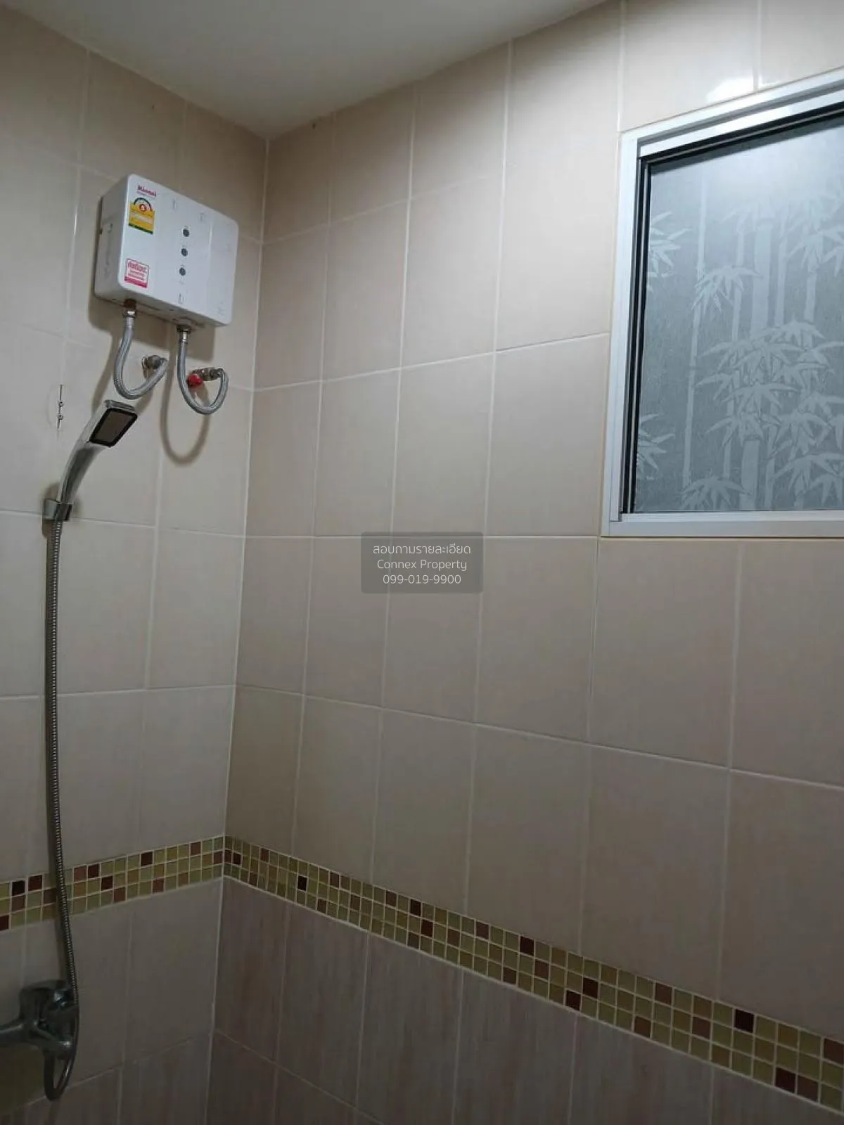 For Rent Condo , Life @ BTS Thaphra , BTS-Talat Phlu , Bukkhalo ,