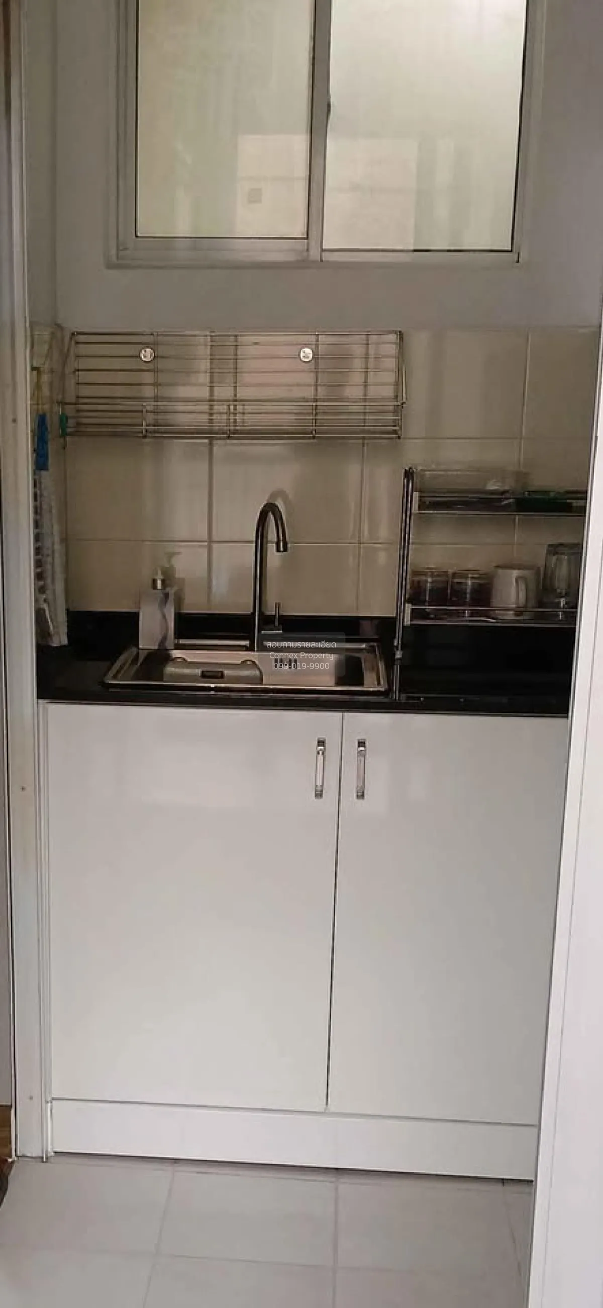 For Rent Condo , Life @ BTS Thaphra , BTS-Talat Phlu , Bukkhalo ,