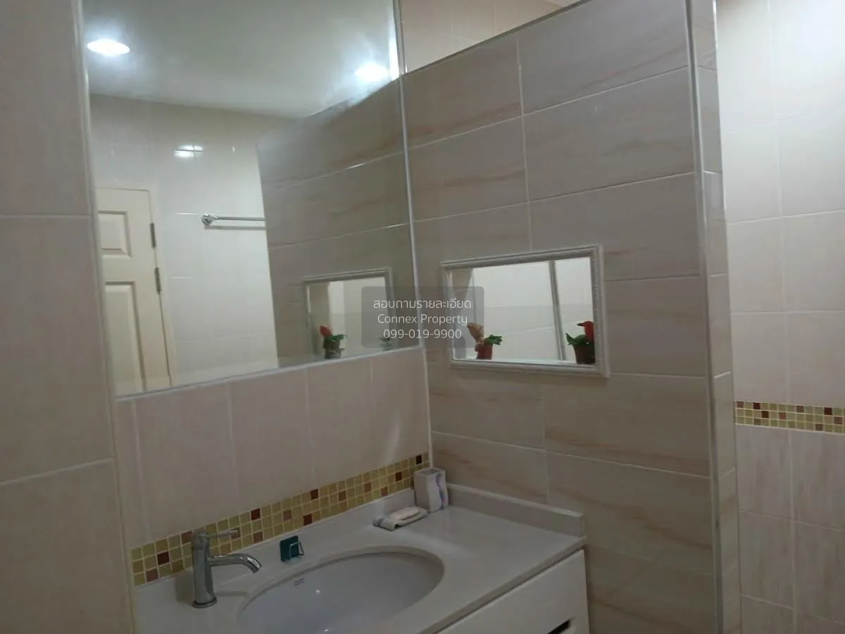 For Sale Condo , Life @ BTS Thaphra , BTS-Talat Phlu , Bukkhalo ,