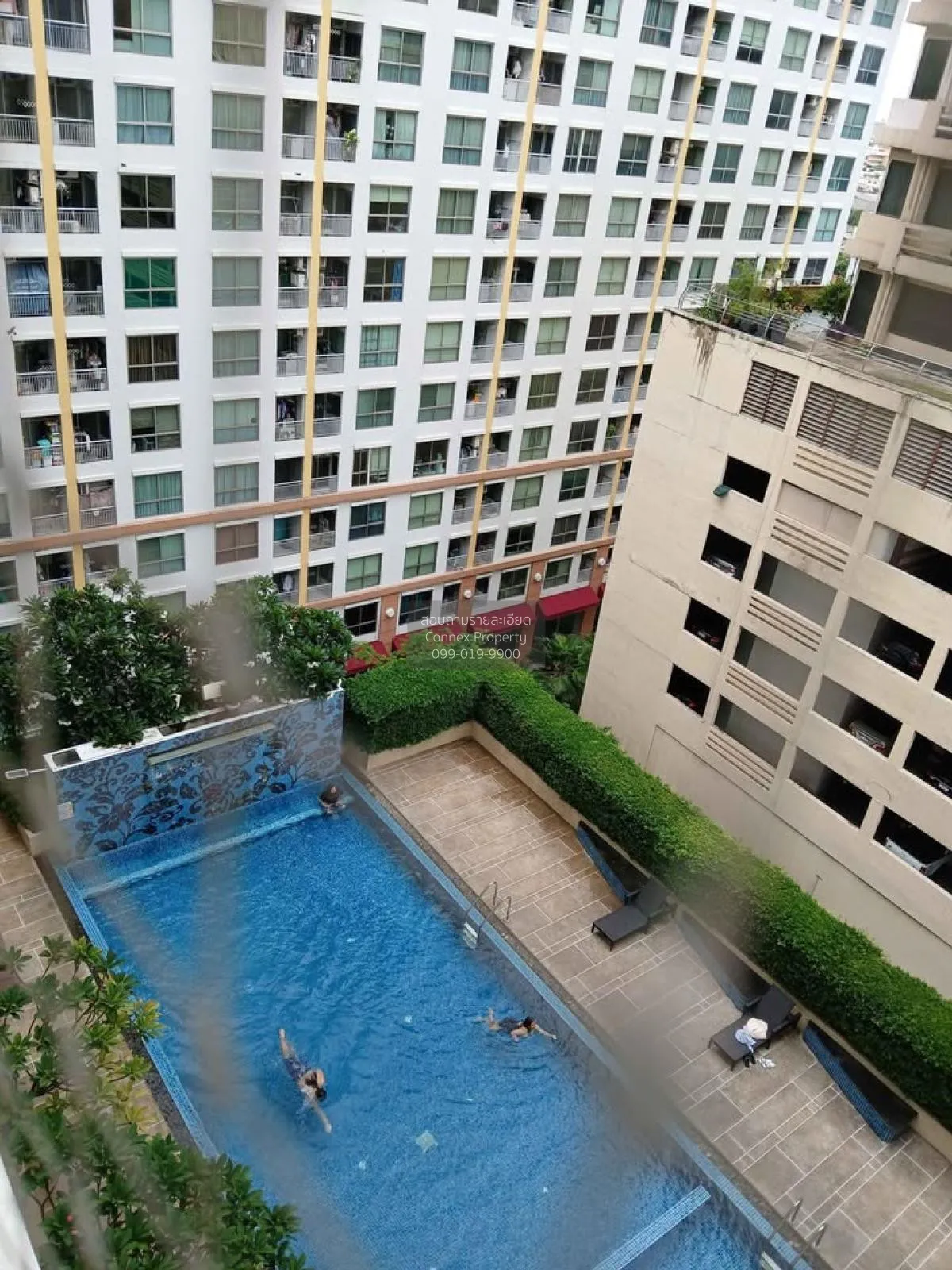 For Sale Condo , Life @ BTS Thaphra , BTS-Talat Phlu , Bukkhalo ,