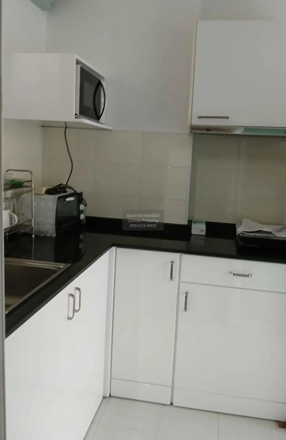 For Sale Condo , Life @ BTS Thaphra , BTS-Talat Phlu , Bukkhalo ,