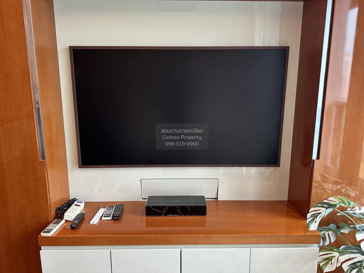 For Sale Condo , The Address Sukhumvit 28 , BTS-Phrom Phong , Khl 4