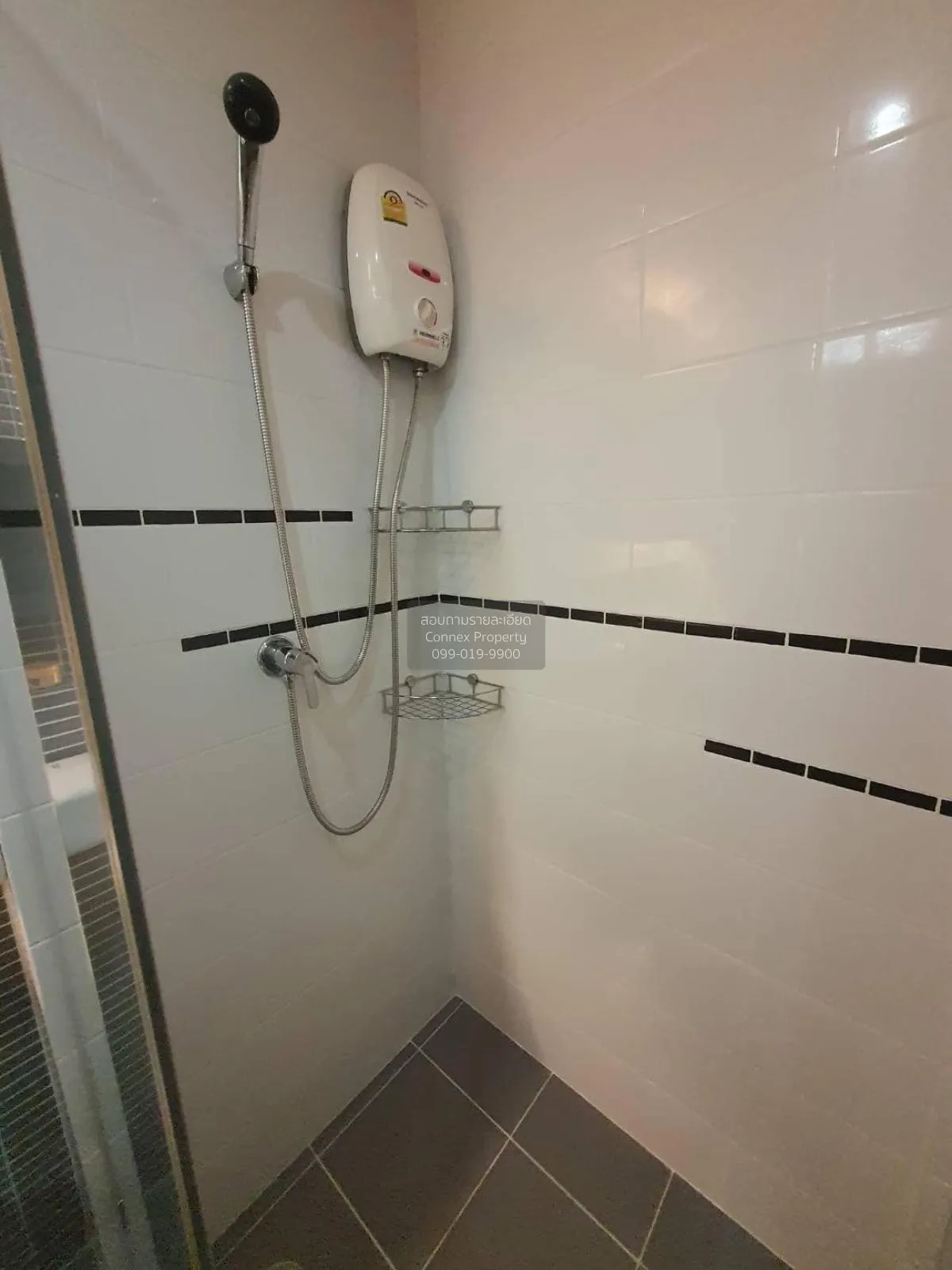 For Rent Condo , The Leaf Phatthanakan , ARL-Ramkhamhaeng , Suan 