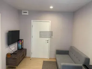 For Sale Condo , Plum Condo Pinklao Station , MRT-Bang Yi Khon , Bang Yi Khan , Bang Phlat , Bangkok , CX-112844