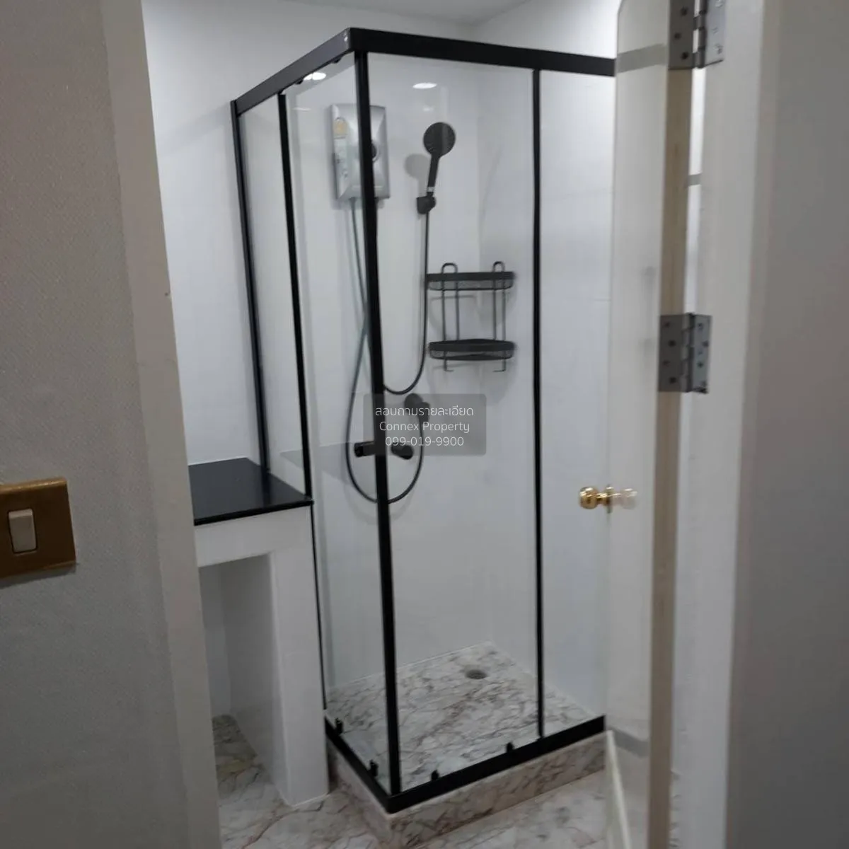 For Rent Condo , Centurion Park Ari , BTS-Ari , Sam Sen Nai , Pha