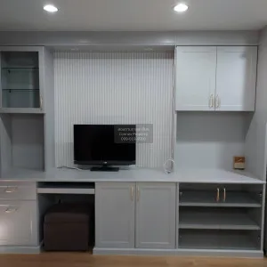 For Rent Condo , Centurion Park Ari , BTS-Ari , Sam Sen Nai , Phaya Thai , Bangkok , CX-112848
